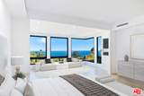32597 Pacific Coast Hwy - Photo 14