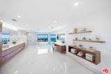 32597 Pacific Coast Hwy - Photo 15