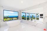 32597 Pacific Coast Hwy - Photo 16