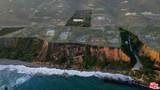 32597 Pacific Coast Hwy - Photo 29