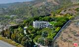 32597 Pacific Coast Hwy - Photo 30
