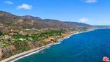 32597 Pacific Coast Hwy - Photo 42