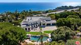 32597 Pacific Coast Hwy - Photo 5