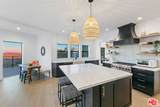 4756 Latigo Canyon Rd - Photo 8