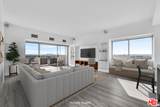 1155 La Cienega Blvd - Photo 2