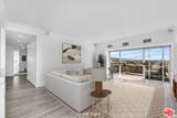 1155 La Cienega Blvd - Photo 3