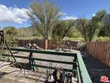 16408 Aleutian Dr - Photo 10