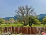 16408 Aleutian Dr - Photo 12