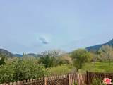 16408 Aleutian Dr - Photo 13