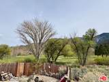 16408 Aleutian Dr - Photo 14
