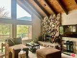 16408 Aleutian Dr - Photo 15