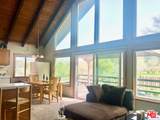 16408 Aleutian Dr - Photo 16