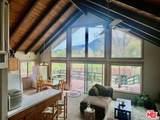 16408 Aleutian Dr - Photo 17