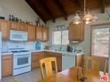 16408 Aleutian Dr - Photo 18