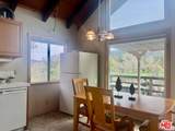 16408 Aleutian Dr - Photo 19
