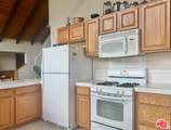 16408 Aleutian Dr - Photo 20