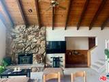 16408 Aleutian Dr - Photo 21