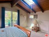 16408 Aleutian Dr - Photo 29