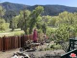 16408 Aleutian Dr - Photo 7