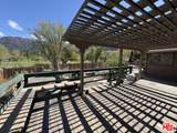 16408 Aleutian Dr - Photo 8