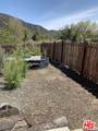 16408 Aleutian Dr - Photo 9