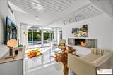 439 Racquet Club Rd - Photo 1
