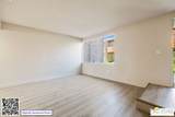 266 Via Escuela - Photo 13