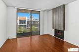 1401 Valley View Rd - Photo 4