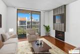 1401 Valley View Rd - Photo 5