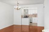 1401 Valley View Rd - Photo 6