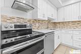 1401 Valley View Rd - Photo 9