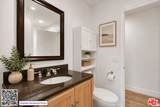 948 Lighthouse Way - Photo 14