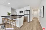 948 Lighthouse Way - Photo 7