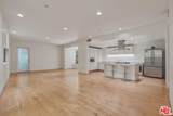 825 Kings Rd - Photo 1