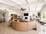74472 Zircon Cir - Photo 10