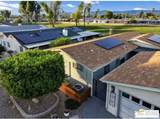 74472 Zircon Cir - Photo 2
