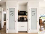 74472 Zircon Cir - Photo 21