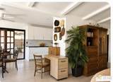 74472 Zircon Cir - Photo 22