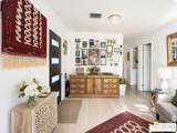 74472 Zircon Cir - Photo 23