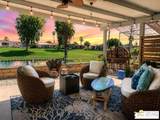 74472 Zircon Cir - Photo 3