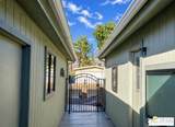 74472 Zircon Cir - Photo 7