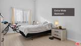 1511 16th St - Photo 16