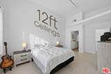 1511 16th St - Photo 17