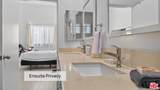 1511 16th St - Photo 18