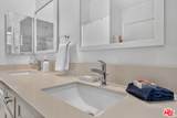 1511 16th St - Photo 19