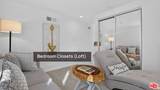 1511 16th St - Photo 20
