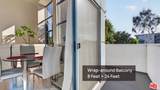 1511 16th St - Photo 22
