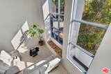1511 16th St - Photo 4
