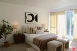 1328 Havenhurst Dr - Photo 19