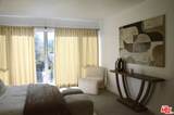 1328 Havenhurst Dr - Photo 21